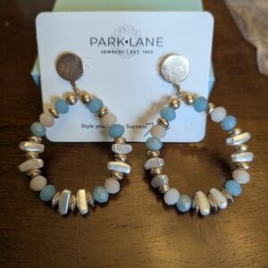 Park Lane Piper Earrings